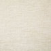 Pindler & Pindler Paris Alabaster Fabric