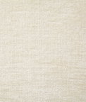 Pindler & Pindler Paris Alabaster Fabric