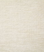 Pindler & Pindler Paris Alabaster