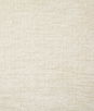 Pindler & Pindler Paris Alabaster Fabric
