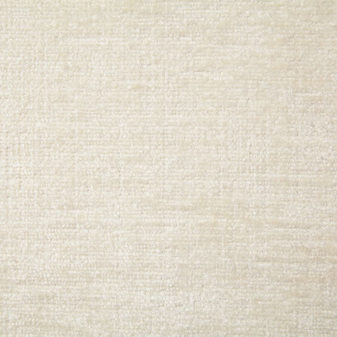 Pindler &amp; Pindler Paris Alabaster Fabric