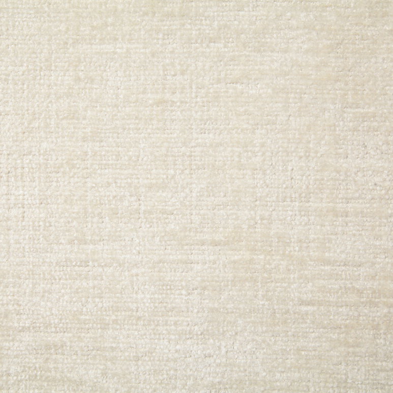 Pindler &amp; Pindler Paris Alabaster Fabric