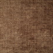 Pindler & Pindler Paris Bark Fabric