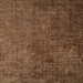 Pindler & Pindler Paris Bark Fabric