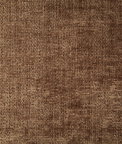 Pindler & Pindler Paris Bark Fabric