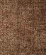 Pindler & Pindler Paris Bark