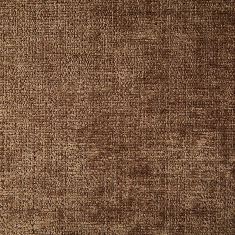 Pindler &amp; Pindler Paris Bark Fabric