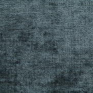 Pindler & Pindler Paris Bristol Fabric