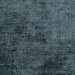 Pindler & Pindler Paris Bristol Fabric