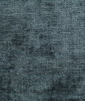 Pindler & Pindler Paris Bristol Fabric