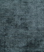 Pindler & Pindler Paris Bristol