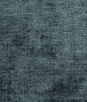 Pindler & Pindler Paris Bristol Fabric