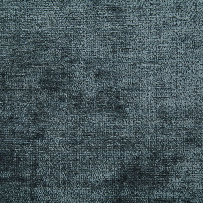 Pindler &amp; Pindler Paris Bristol Fabric