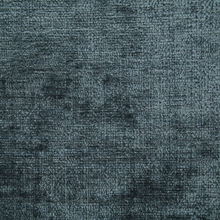 Pindler &amp; Pindler Paris Bristol Fabric