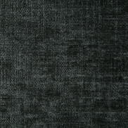 Pindler & Pindler Paris Carbon Fabric