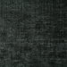 Pindler & Pindler Paris Carbon Fabric