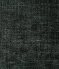 Pindler & Pindler Paris Carbon Fabric