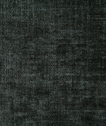 Pindler & Pindler Paris Carbon