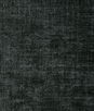 Pindler & Pindler Paris Carbon Fabric