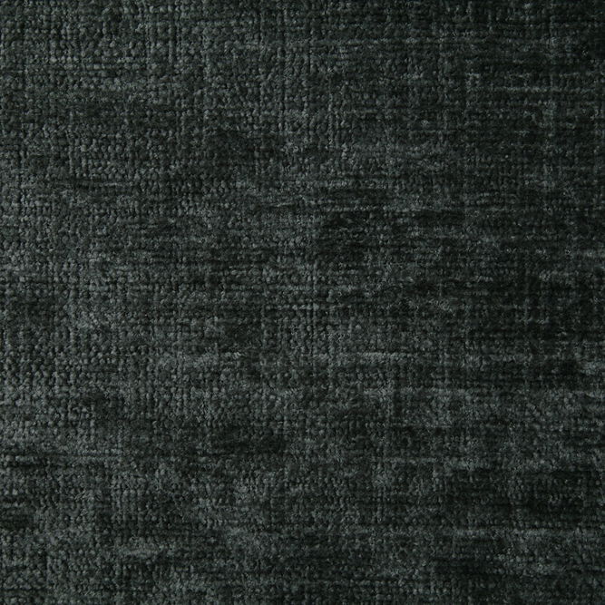 Pindler &amp; Pindler Paris Carbon Fabric