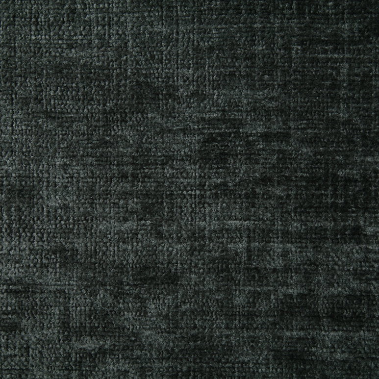 Pindler &amp; Pindler Paris Carbon Fabric