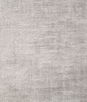 Pindler & Pindler Paris Dove Fabric