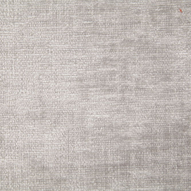 Pindler &amp; Pindler Paris Dove Fabric