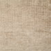Pindler & Pindler Paris Dune Fabric