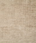 Pindler & Pindler Paris Dune Fabric