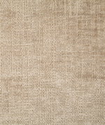 Pindler & Pindler Paris Dune