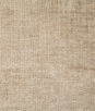 Pindler & Pindler Paris Dune Fabric