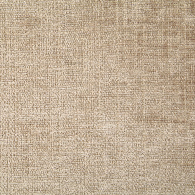 Pindler &amp; Pindler Paris Dune Fabric