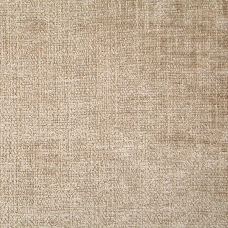 Pindler &amp; Pindler Paris Dune Fabric