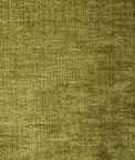Pindler & Pindler Paris Fern Fabric