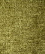 Pindler & Pindler Paris Fern