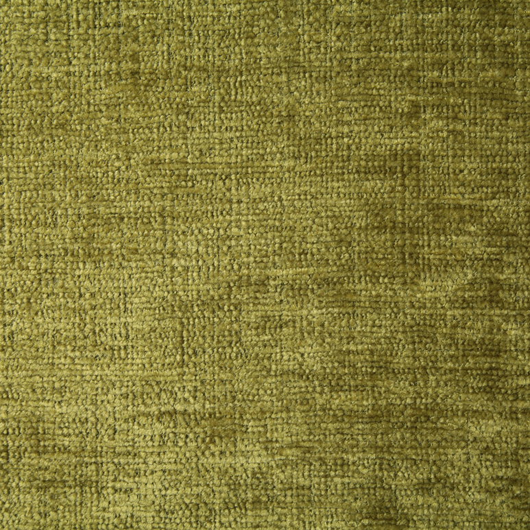 Pindler &amp; Pindler Paris Fern Fabric