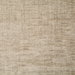 Pindler & Pindler Paris Flax Fabric