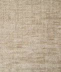 Pindler & Pindler Paris Flax Fabric