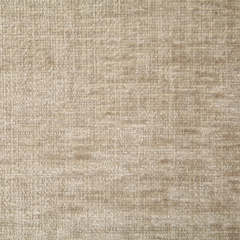 Pindler &amp; Pindler Paris Flax Fabric