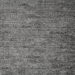 Pindler & Pindler Paris Flint Fabric