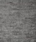 Pindler & Pindler Paris Flint Fabric