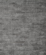 Pindler & Pindler Paris Flint