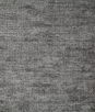 Pindler & Pindler Paris Flint Fabric