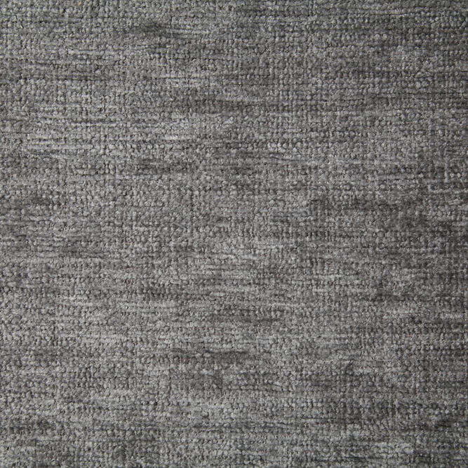 Pindler &amp; Pindler Paris Flint Fabric