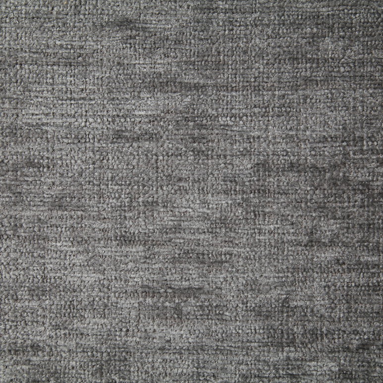 Pindler &amp; Pindler Paris Flint Fabric