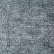 Pindler & Pindler Paris Haze Fabric