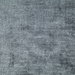 Pindler & Pindler Paris Haze Fabric