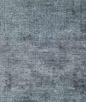 Pindler & Pindler Paris Haze Fabric