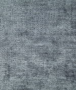 Pindler & Pindler Paris Haze
