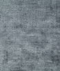Pindler & Pindler Paris Haze Fabric